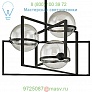 Troy Lighting Elliot Pendant Light F6223, светильник