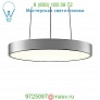 Pi LED Pendant Light 2740.32 SONNEMAN Lighting, светильник