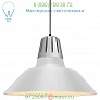 5DHM18MBLUPNA-BC Troy RLM Lighting Heavy Metal Pendant Light, светильник