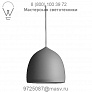 Suspence Pendant Light Lightyears SU100C, светильник