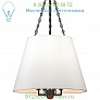 Hudson Valley Lighting Burdett Pendant 6415-AGB, светильник