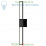 2682.16 SONNEMAN Lighting Planes LED Double Sconce, настенный светильник