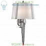 3611-PN Hudson Valley Lighting Oyster Bay Two Light Wall Sconce, настенный светильник