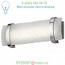 Adara LED Wall Sconce 83807 Elan Lighting, настенный светильник