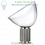 F6604046 Taccia LED Table Lamp FLOS, настольная лампа