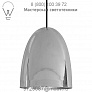 Stanley Pendant Light BT-FP457HB Original BTC, светильник