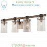 4632-106 Bridlewood Vanity Light Minka-Lavery, светильник для ванной