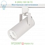 Silo X20 LED Line Voltage Track Head H-2020-930-BK WAC Lighting, светильник