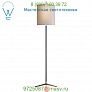 TOB 1153BZ/HAB-NP Caron Floor Lamp Visual Comfort, светильник