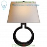 CHD 2970ALB-NP Visual Comfort Ring Form Wall Sconce, настенный светильник