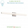 2421.13 SONNEMAN Lighting Sq LED Bath Bar, светильник для ванной