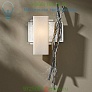 207670-1036 Hubbardton Forge Brindille Wall Sconce - 207670, настенный светильник