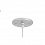 700FJSPRFR-LED927 Tech Lighting Spur LED Pendant Light, светильник