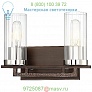 Minka-Lavery 4602-101 Maddox Roe Vanity Light, светильник для ванной