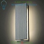 WS-94614-AL Modern Forms Ibeam LED Wall Sconce, настенный светильник