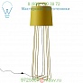 PE1-PERFLR-WH Perimeter Floor Lamp Blu Dot, светильник