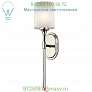 43427PN Kichler Theo Wall Light, настенный светильник