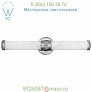 Remi LED Vanity Light 5073CM Hinkley Lighting, светильник для ванной