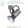 WAC Lighting Model 178 Line Voltage Track Lighting HTK-178-BN, светильник