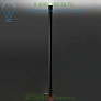 LED Pole Floor Lamp 3160/011 Alma Light, светильник