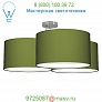 Tryptic Pendant Light Seascape Lamps SL_T32_AC, светильник