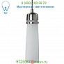  Aria Mini Pendant Light AFX Lighting, светильник