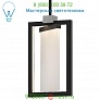 Folio LED Mini Pendant Light  Fredrick Ramond, светильник