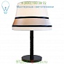 ACAM.001496 Audrey Table Lamp Contardi Lighting, настольная лампа