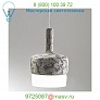 Acorn Pendant Light PENTA Light 1501-20-C1-EC-X, светильник