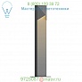 7321.72-WL Triform Compact LED Bollard SONNEMAN Lighting, садовый светильник