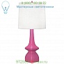 CF210 Jasmine Table Lamp Robert Abbey, настольная лампа