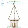 Quinton Pendant Light Hudson Valley Lighting 133-PN, подвесной светильник