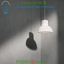  Menu The Standard Small Pendant Light, светильник