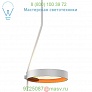 SONNEMAN Lighting Light Guide Ring LED Pendant Light 2652.25A, светильник