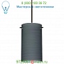 1BT-4404KR-SN Stilo 7 Pendant Light Besa Lighting, подвесной светильник