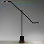 USC-1442010A Equilibrist LED Table Lamp Artemide, настольная лампа