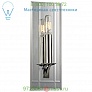 Hudson Valley Lighting 990-PN Austin Wall Sconce, настенный светильник