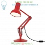 30835 Anglepoise Type 75 Mini Desk Lamp, настольная лампа