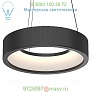 2862.03 Tromme Short LED Pendant Light SONNEMAN Lighting, светильник