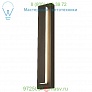 Aspen Outdoor Wall Light 700OWASP9308DZUNVS Tech Lighting, уличный настенный светильник