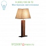 2123932U/P478 Tau Madera Table Lamp Bover, настольная лампа