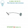 131260mc Scorpio Wall Display Bruck Lighting, подсветка для картин