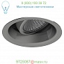 Contrast Lighting A2RAR-0327MC Ardito 2.5 Inch LED Round Adjustable Regressed Trim, светильник