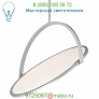  dweLED Vanity LED Pendant Light, светильник