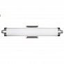 Feiss WB1830CH-L1 Cook LED Bath Light, светильник для ванной