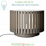 Dacre Table Lamp Modloft LAM10011, настольная лампа