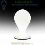 Ona Table Lamp ZANEEN design D9-4023, настольная лампа