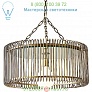 84013 Arteriors Oren Drum Pendant Light, подвесной светильник