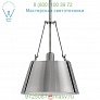 3395RS Hinkley Lighting Cartwright Pendant Light, подвесной светильник