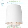 PE1-SMLPEN-WH Perimeter Small Pendant Light Blu Dot, подвесной светильник